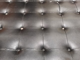 leather, sofa, seat, red, luxury, background, furniture, texture, interior, pattern, chair, design, cushion, style, closeup, upholstery, decor, black, detail, vintage, fabric, old, material, elegance,