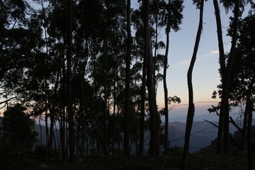 Fotografías By Graterol