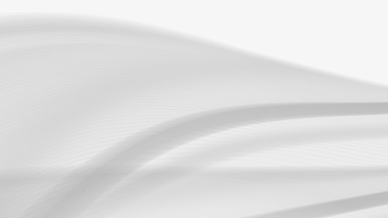 abstract background, vector