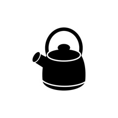 kettles icon