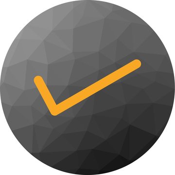 658 BEST "Tick Icon" IMAGES, STOCK PHOTOS & VECTORS | Adobe Stock