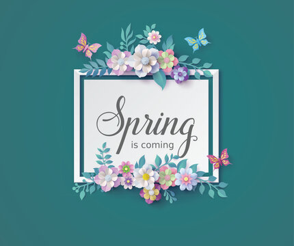 Spring Stock Image Pdf Free Spring Images – Browse 43,619 Free Stock Photos, Vectors, and ...