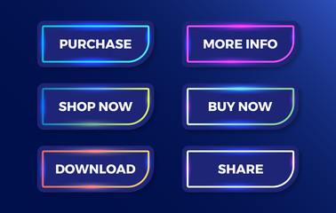 Upload CF Spring Icon Expand