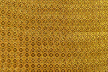 gold bokeh background gold abstract lights