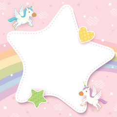 unicorn-pink-star