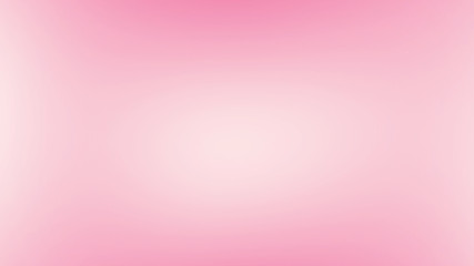 Abstract blur soft gradient pastel dreamy background