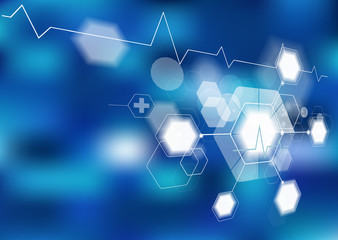 Medicine, Scientific research.