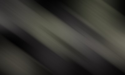 Abstract pastel soft colorful smooth blurred textured background off focus toned. Use as wallpaper or for web design - Illustration