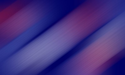 Abstract pastel soft colorful smooth blurred textured background off focus toned. Use as wallpaper or for web design - Illustration