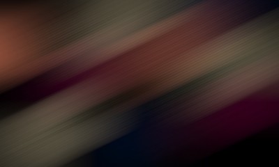 Abstract pastel soft colorful smooth blurred textured background off focus toned. Use as wallpaper or for web design - Illustration