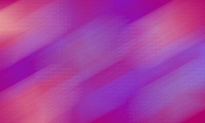 Abstract pastel soft colorful smooth blurred textured background off focus toned. Use as wallpaper or for web design - Illustration