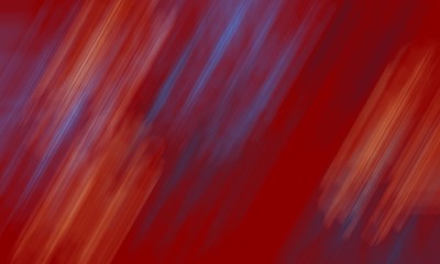 Fototapeta premium Streszczenie pastelowe miękkie kolorowe gładkie niewyraźne teksturowane tło poza ostrość stonowanych. Użyj jako tapety lub do projektowania stron internetowych - ilustracja