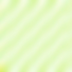 gradient flat color background.Blur color graphic design abstract background .smooth colorful painting texture effect background.card, banner, poster, cover, invitation. -Illustrations.