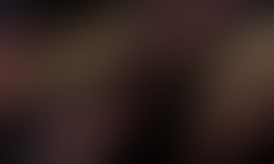 gradient flat color background.Blur color graphic design abstract background .smooth colorful painting texture effect background.card, banner, poster, cover, invitation. -Illustrations.