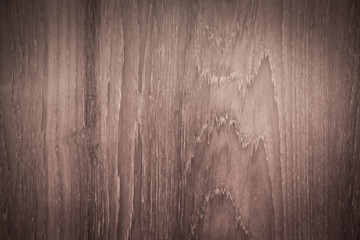Pattern on the backdrop of the wood