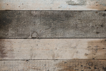 wooden backgrounds and texture concept