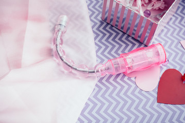 sex product for women