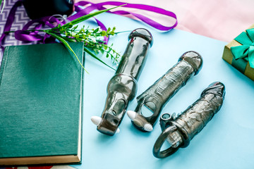 toys for adults, products for men
