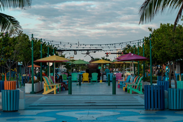 Lauderdale By The Sea (South Florida)