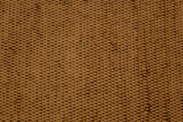 hemp canvas background