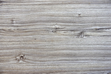 Fototapeta premium Wood texture background