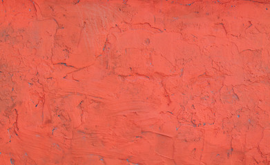 texture of rough plaster, grunge 