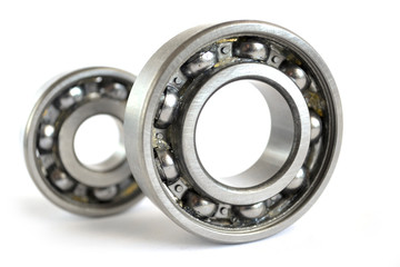 Bearings