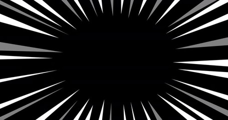 Featured image of post The Best 12 Transparent Anime Zoom Effect Png