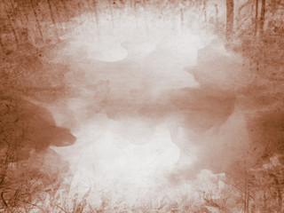 Abstract colored textures and backgrounds