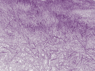 Abstract colored textures and backgrounds