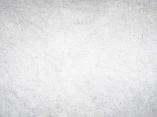 Obraz premium Abstract colored textures and backgrounds