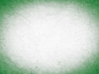 Abstract colored textures and backgrounds