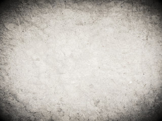 Fototapeta premium Abstract colored textures and backgrounds