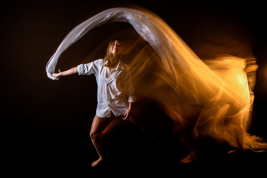 1,397개의 최고 Bailando 이미지, 스톡 사진 및 벡터 | Adobe Stock