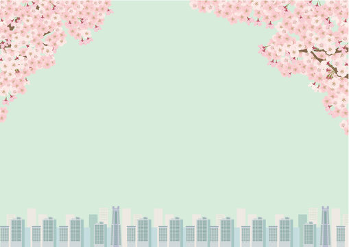 4 2 最適な 桜背景横 画像 ストック写真 ベクター Adobe Stock 4 2 最適な 桜背景横 画像 ストック写真 ベクター Adobe Stock