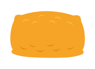 いなり寿司