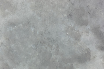 Fototapeta Tło betonowe obraz