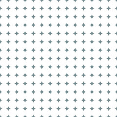 abstract background with triangles