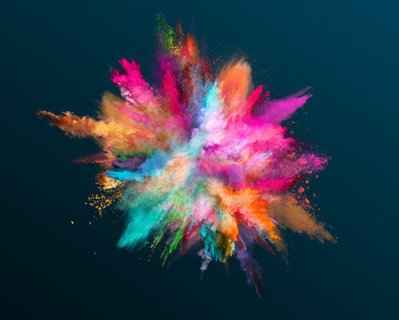 53,837 BEST Powder Explosion IMAGES, STOCK PHOTOS & VECTORS | Adobe Stock