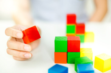 Obraz premium cognitive rehabilitation for people 