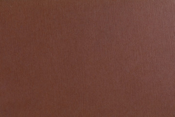 Fototapeta premium Texture de divers matériaux métal bois béton tissus couleur cuir papier abstrait 