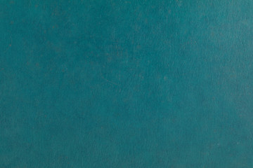Texture de divers matériaux métal bois béton tissus couleur cuir papier abstrait	