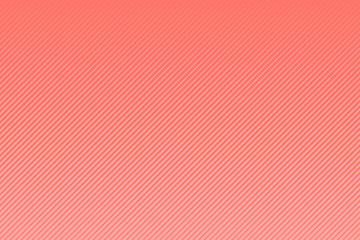 Abstract linear geometric background. Vector illustration