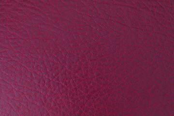 Texture de divers matériaux métal bois béton tissus couleur cuir papier abstrait	