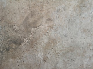 cement wall texture rough skin background
