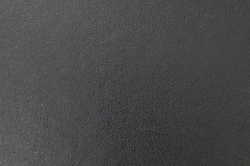 Texture de divers matériaux métal bois béton tissus couleur cuir papier abstrait	