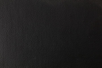 Texture de divers matériaux métal bois béton tissus couleur cuir papier abstrait	