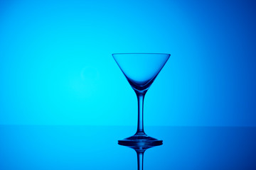 グラス _3