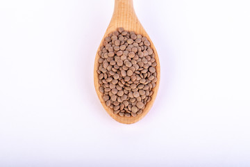 lentils