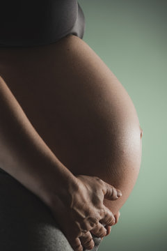 Unterleib Bilder Durchsuchen 2,762 Archivfotos, und